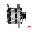 Alternateur AS-PL A3047 - Visuel 2