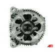 Alternateur AS-PL A3051PR - Visuel 1