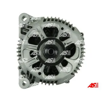 Alternateur AS-PL A3051PR