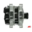 Alternateur AS-PL A3051PR - Visuel 2