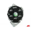 Alternateur AS-PL A3053ER - Visuel 3