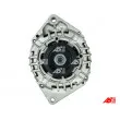 Alternateur AS-PL A3053SR - Visuel 1