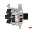 Alternateur AS-PL A3053SR - Visuel 2