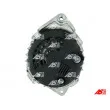 Alternateur AS-PL A3053SR - Visuel 3