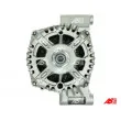 Alternateur AS-PL A3055SR - Visuel 1