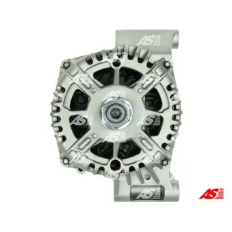 Alternateur AS-PL A3055SR