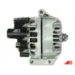 Alternateur AS-PL A3055SR - Visuel 2