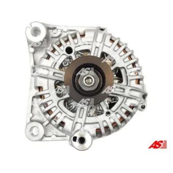 Alternateur AS-PL A3070(VALEO)