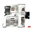 Alternateur AS-PL A3070(VALEO) - Visuel 2