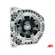 Alternateur AS-PL A3074SR - Visuel 1