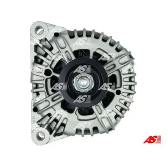 Alternateur AS-PL A3074SR