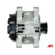 Alternateur AS-PL A3074SR - Visuel 2