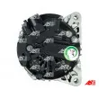 Alternateur AS-PL A3074SR - Visuel 3