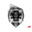Alternateur AS-PL A3079 - Visuel 1