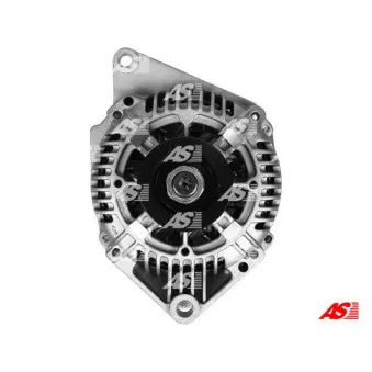 Alternateur AS-PL A3079