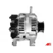 Alternateur AS-PL A3079 - Visuel 2