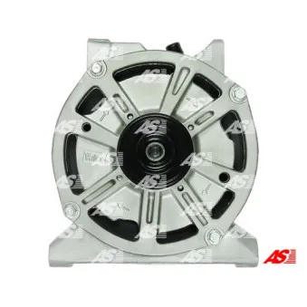 Alternateur AS-PL A3085SR