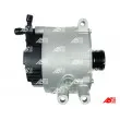 Alternateur AS-PL A3085SR - Visuel 2