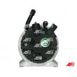 Alternateur AS-PL A3085SR - Visuel 3