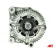 Alternateur AS-PL A3098SR - Visuel 1