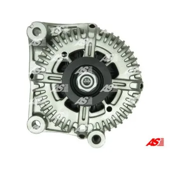 Alternateur AS-PL A3098SR