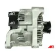 Alternateur AS-PL A3098SR - Visuel 2