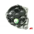 Alternateur AS-PL A3098SR - Visuel 3