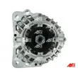 Alternateur AS-PL A3102 - Visuel 1
