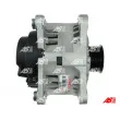 Alternateur AS-PL A3102 - Visuel 2