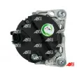 Alternateur AS-PL A3102 - Visuel 3