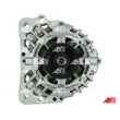Alternateur AS-PL A3102(VALEO) - Visuel 1