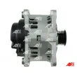 Alternateur AS-PL A3102(VALEO) - Visuel 2