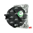 Alternateur AS-PL A3102(VALEO) - Visuel 3