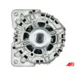Alternateur AS-PL A3120SR - Visuel 1