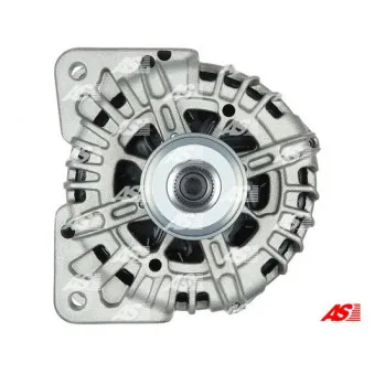 Alternateur AS-PL A3120SR