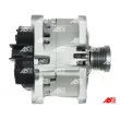Alternateur AS-PL A3120SR - Visuel 2