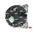 Alternateur AS-PL A3120SR - Visuel 3