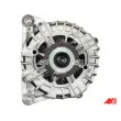 Alternateur AS-PL A3140 - Visuel 1