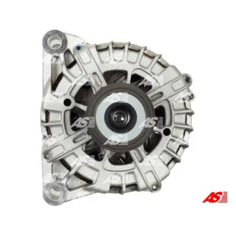 Alternateur AS-PL A3140