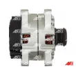 Alternateur AS-PL A3140 - Visuel 2