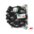 Alternateur AS-PL A3140 - Visuel 3
