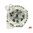 Alternateur AS-PL A3144(VALEO) - Visuel 1