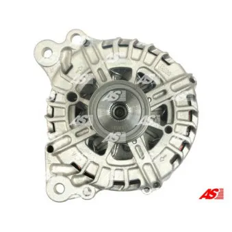 Alternateur AS-PL A3144(VALEO)