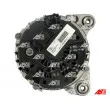 Alternateur AS-PL A3144(VALEO) - Visuel 3