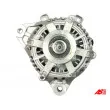 Alternateur AS-PL A3173(VALEO) - Visuel 1