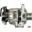 Alternateur AS-PL A3173(VALEO) - Visuel 2