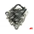 Alternateur AS-PL A3173(VALEO) - Visuel 3
