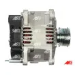 Alternateur AS-PL A3203 - Visuel 2