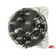 Alternateur AS-PL A3203 - Visuel 3