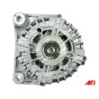 Alternateur AS-PL A3213(VALEO) - Visuel 1